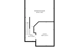 8374 Dream Pl, Walkersville, MD 21793 - Photo 55