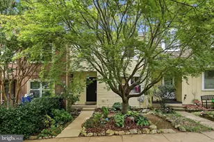 8374 Dream Pl, Walkersville, MD 21793 - Photo 17