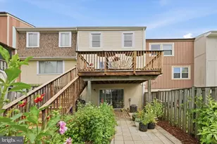 8374 Dream Pl, Walkersville, MD 21793 - Photo 5