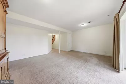 8374 Dream Place, Walkersville, MD 21793 - Photo 51