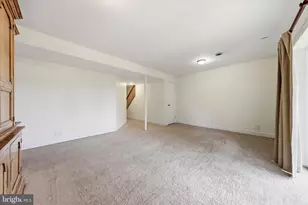 8374 Dream Pl, Walkersville, MD 21793 - Photo 51
