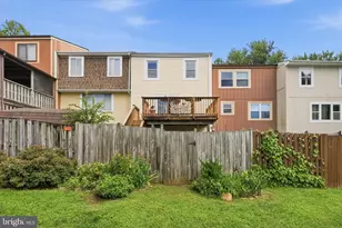 8374 Dream Pl, Walkersville, MD 21793 - Photo 7