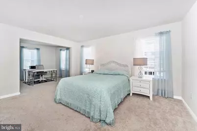 5774 Guilford Garden Terrace, Frederick, MD 21704 - Photo 33