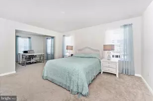 5774 Guilford Gdn Ter, Frederick, MD 21704 - Photo 33