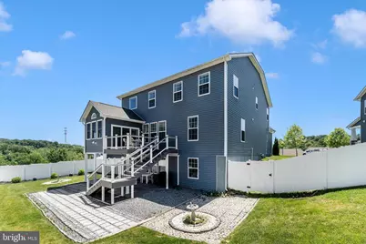 5774 Guilford Garden Terrace, Frederick, MD 21704 - Photo 1