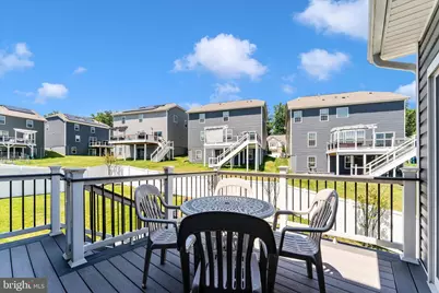 5774 Guilford Garden Terrace, Frederick, MD 21704 - Photo 29