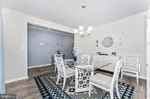 5774 Guilford Gdn Ter, Frederick, MD 21704 - Photo 11