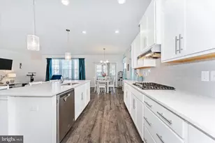 5774 Guilford Gdn Ter, Frederick, MD 21704 - Photo 21