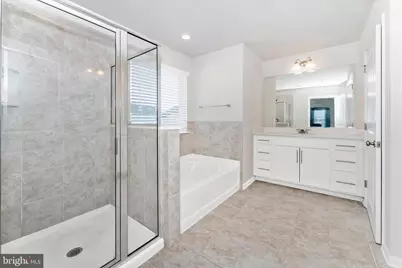 5774 Guilford Garden Terrace, Frederick, MD 21704 - Photo 37