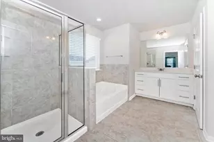 5774 Guilford Gdn Ter, Frederick, MD 21704 - Photo 37