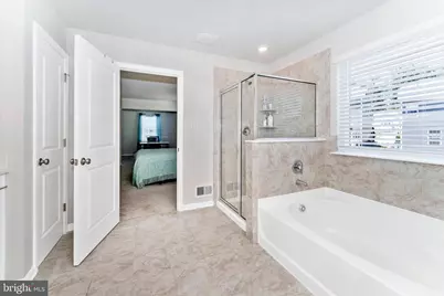 5774 Guilford Garden Terrace, Frederick, MD 21704 - Photo 39