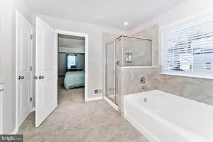 5774 Guilford Gdn Ter, Frederick, MD 21704 - Photo 39