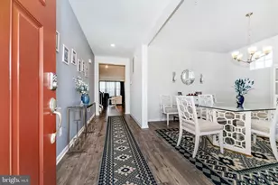 5774 Guilford Gdn Ter, Frederick, MD 21704 - Photo 7