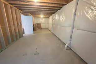 5774 Guilford Gdn Ter, Frederick, MD 21704 - Photo 51