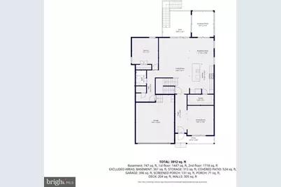 5774 Guilford Garden Terrace, Frederick, MD 21704 - Photo 59