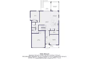 5774 Guilford Gdn Ter, Frederick, MD 21704 - Photo 59