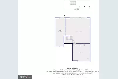 5774 Guilford Garden Terrace, Frederick, MD 21704 - Photo 61