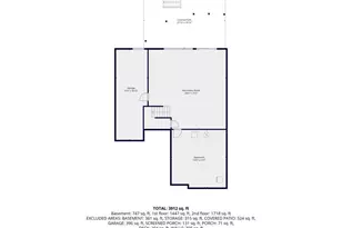5774 Guilford Gdn Ter, Frederick, MD 21704 - Photo 61