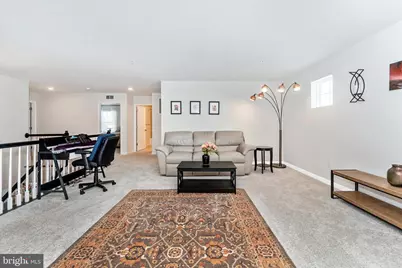 5774 Guilford Garden Terrace, Frederick, MD 21704 - Photo 45