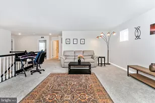 5774 Guilford Gdn Ter, Frederick, MD 21704 - Photo 45