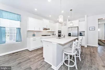 5774 Guilford Garden Terrace, Frederick, MD 21704 - Photo 17