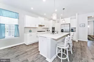 5774 Guilford Gdn Ter, Frederick, MD 21704 - Photo 17