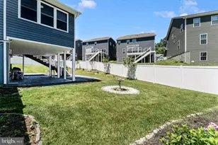 5774 Guilford Gdn Ter, Frederick, MD 21704 - Photo 57
