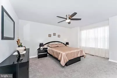 5774 Guilford Garden Terrace, Frederick, MD 21704 - Photo 41