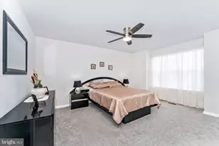 5774 Guilford Gdn Ter, Frederick, MD 21704 - Photo 41