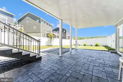 5774 Guilford Garden Terrace, Frederick, MD 21704 - Photo 55
