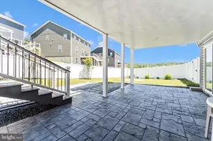5774 Guilford Gdn Ter, Frederick, MD 21704 - Photo 55