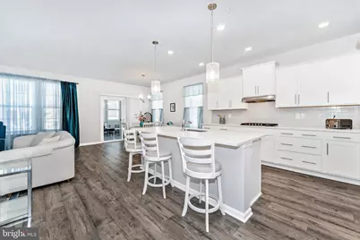 5774 Guilford Garden Terrace, Frederick, MD 21704 - Photo 19