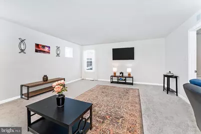 5774 Guilford Garden Terrace, Frederick, MD 21704 - Photo 43