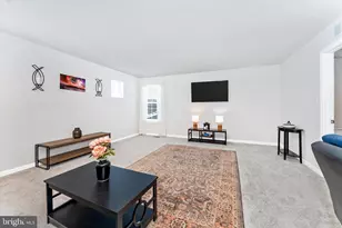5774 Guilford Gdn Ter, Frederick, MD 21704 - Photo 43