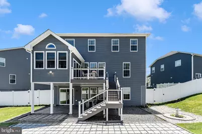 5774 Guilford Garden Terrace, Frederick, MD 21704 - Photo 53