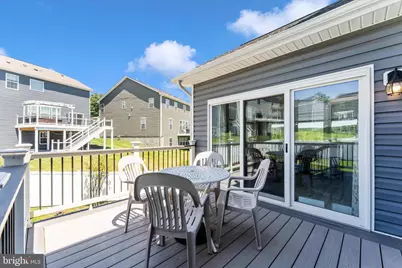 5774 Guilford Garden Terrace, Frederick, MD 21704 - Photo 31