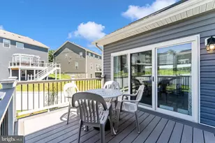 5774 Guilford Gdn Ter, Frederick, MD 21704 - Photo 31