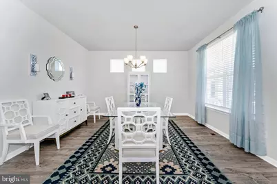 5774 Guilford Garden Terrace, Frederick, MD 21704 - Photo 9