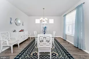 5774 Guilford Gdn Ter, Frederick, MD 21704 - Photo 9