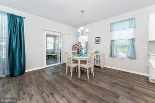 5774 Guilford Gdn Ter, Frederick, MD 21704 - Photo 15