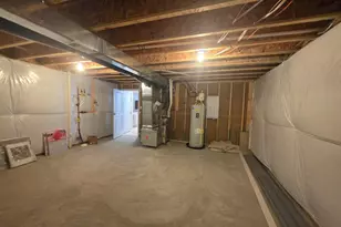 5774 Guilford Gdn Ter, Frederick, MD 21704 - Photo 49