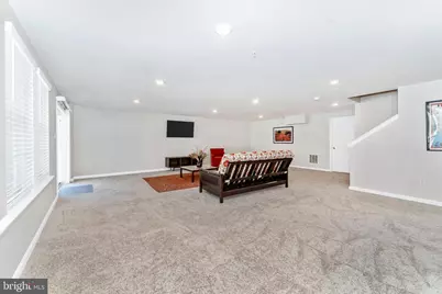 5774 Guilford Garden Terrace, Frederick, MD 21704 - Photo 47