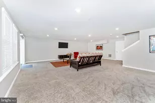 5774 Guilford Gdn Ter, Frederick, MD 21704 - Photo 47