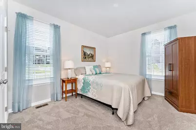 5774 Guilford Garden Terrace, Frederick, MD 21704 - Photo 23
