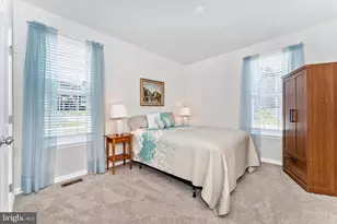 5774 Guilford Gdn Ter, Frederick, MD 21704 - Photo 23