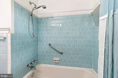 802 Young Place, Frederick, MD 21702 - Photo 11