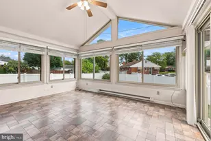 802 Young Pl, Frederick, MD 21702 - Photo 17