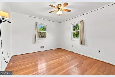 802 Young Place, Frederick, MD 21702 - Photo 21