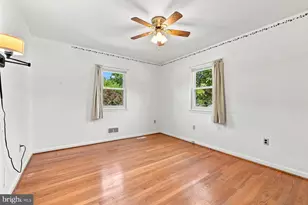 802 Young Pl, Frederick, MD 21702 - Photo 21