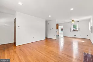 802 Young Pl, Frederick, MD 21702 - Photo 7